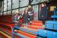 011-Taktické cvičení na zimním stadionu v Kralupech na Vltavou