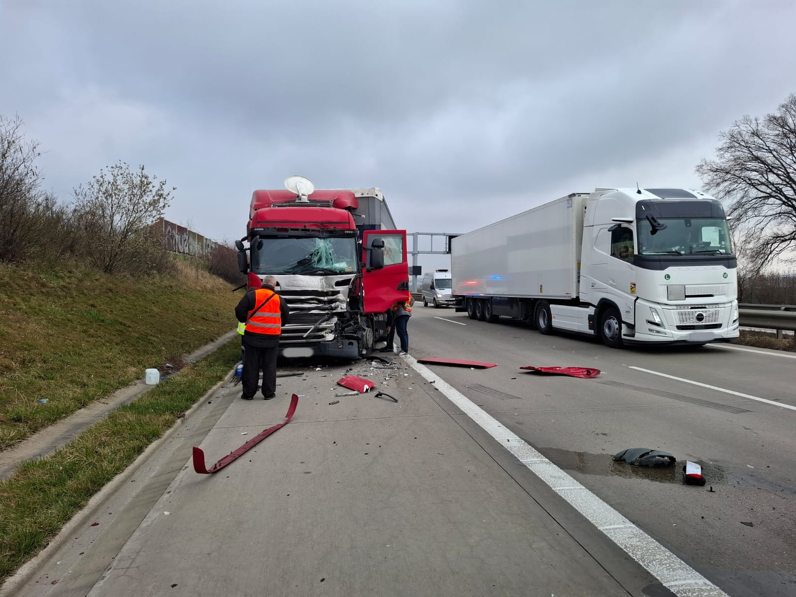 WhatsApp Image 2025-03-24 at 10.23.48.jpeg