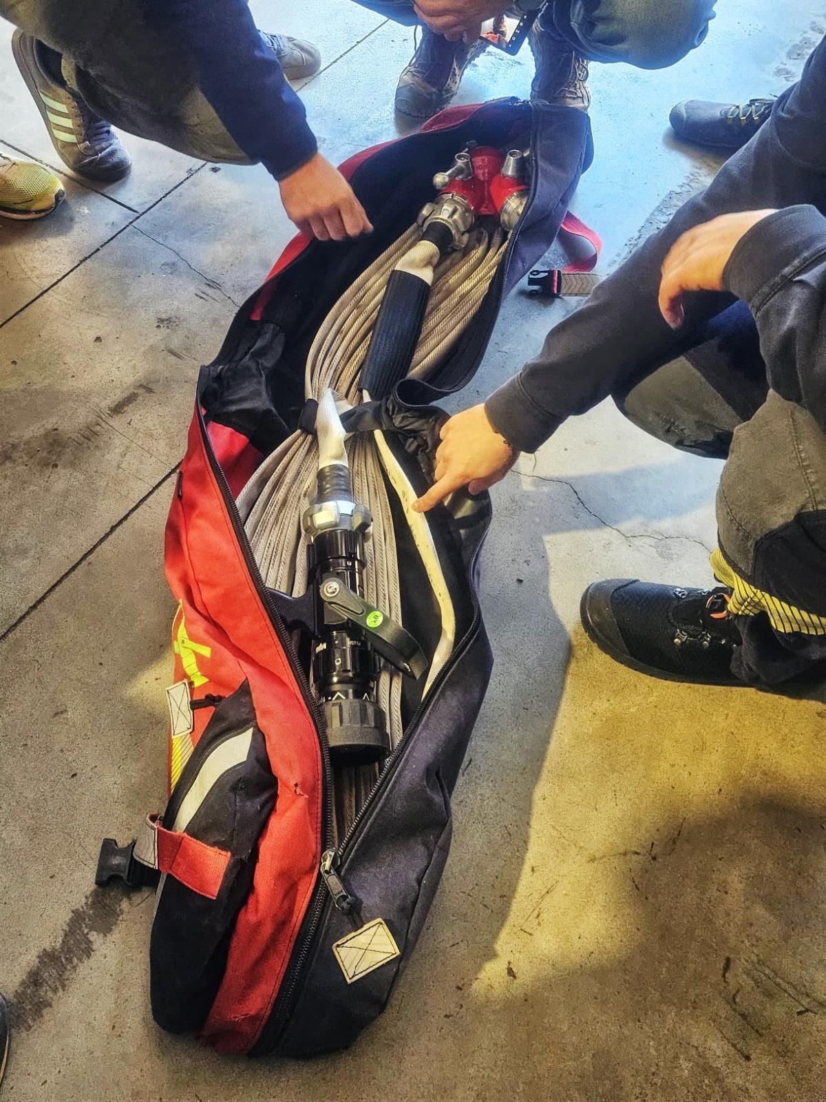 WhatsApp Image 2025-11-24 at 17.28.56(1).jpeg