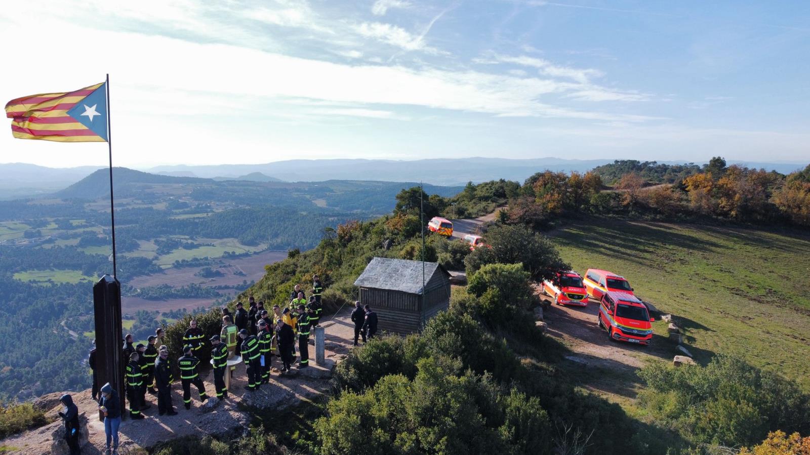 WhatsApp Image 2025-11-24 at 17.24.53.jpeg