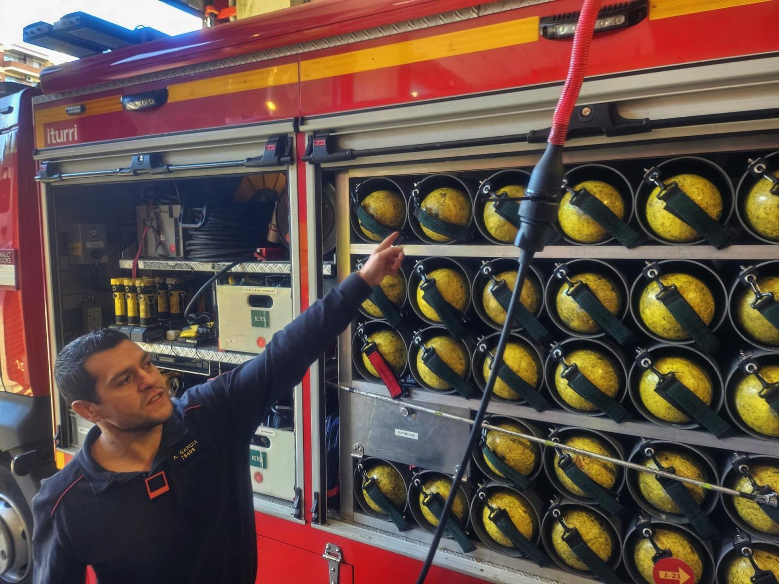 WhatsApp Image 2025-11-24 at 17.28.54(2).jpeg