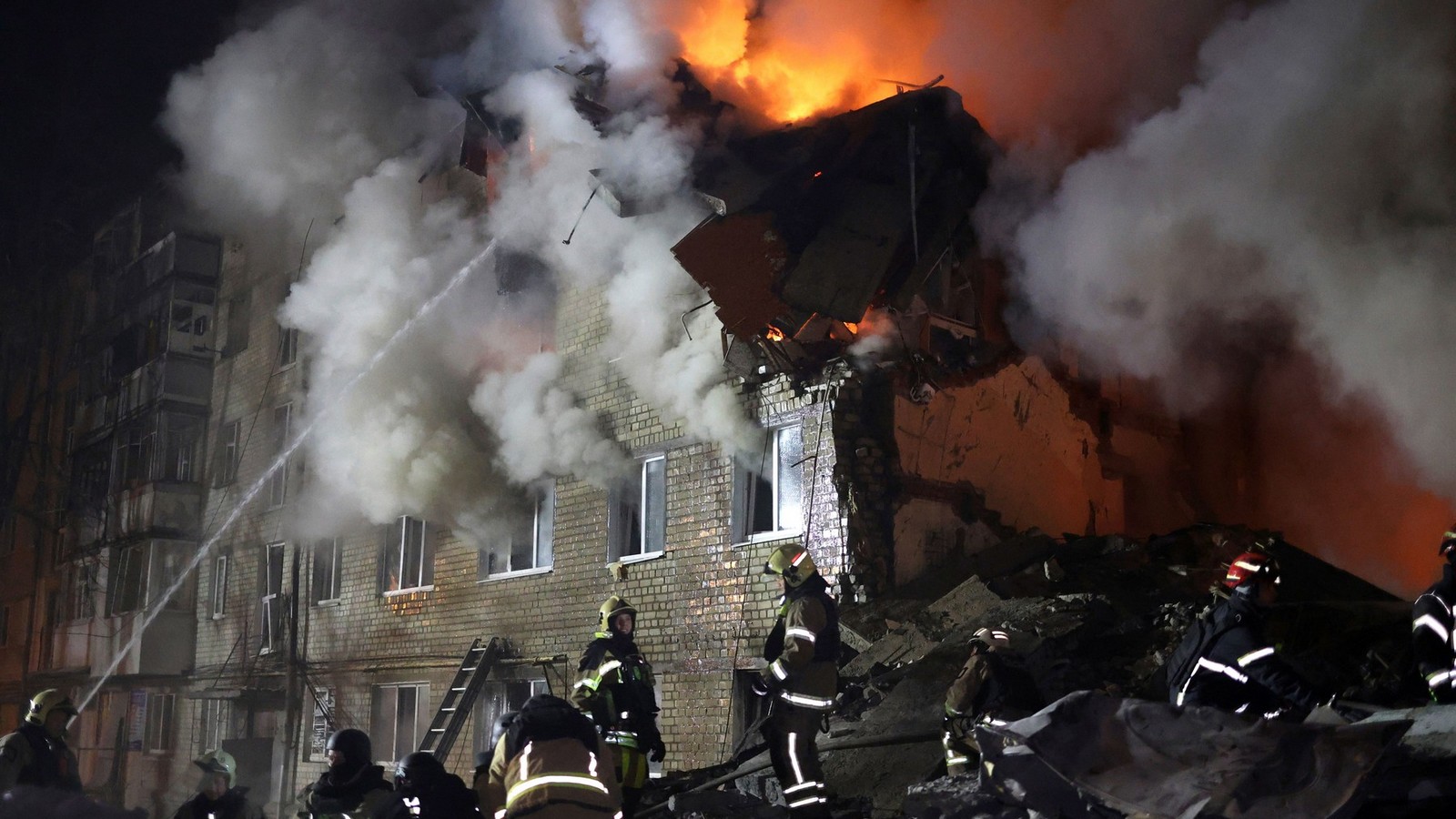 Fotka k rozhovoru o ukrytí_I.jpg