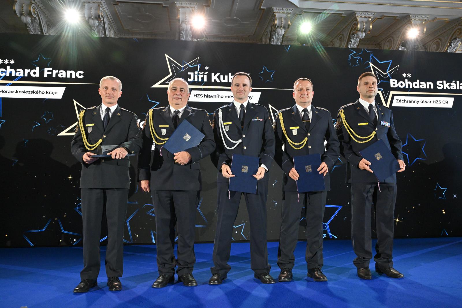 2026_04_23_Anketa_Hasic_roku_2025 (2).jpg