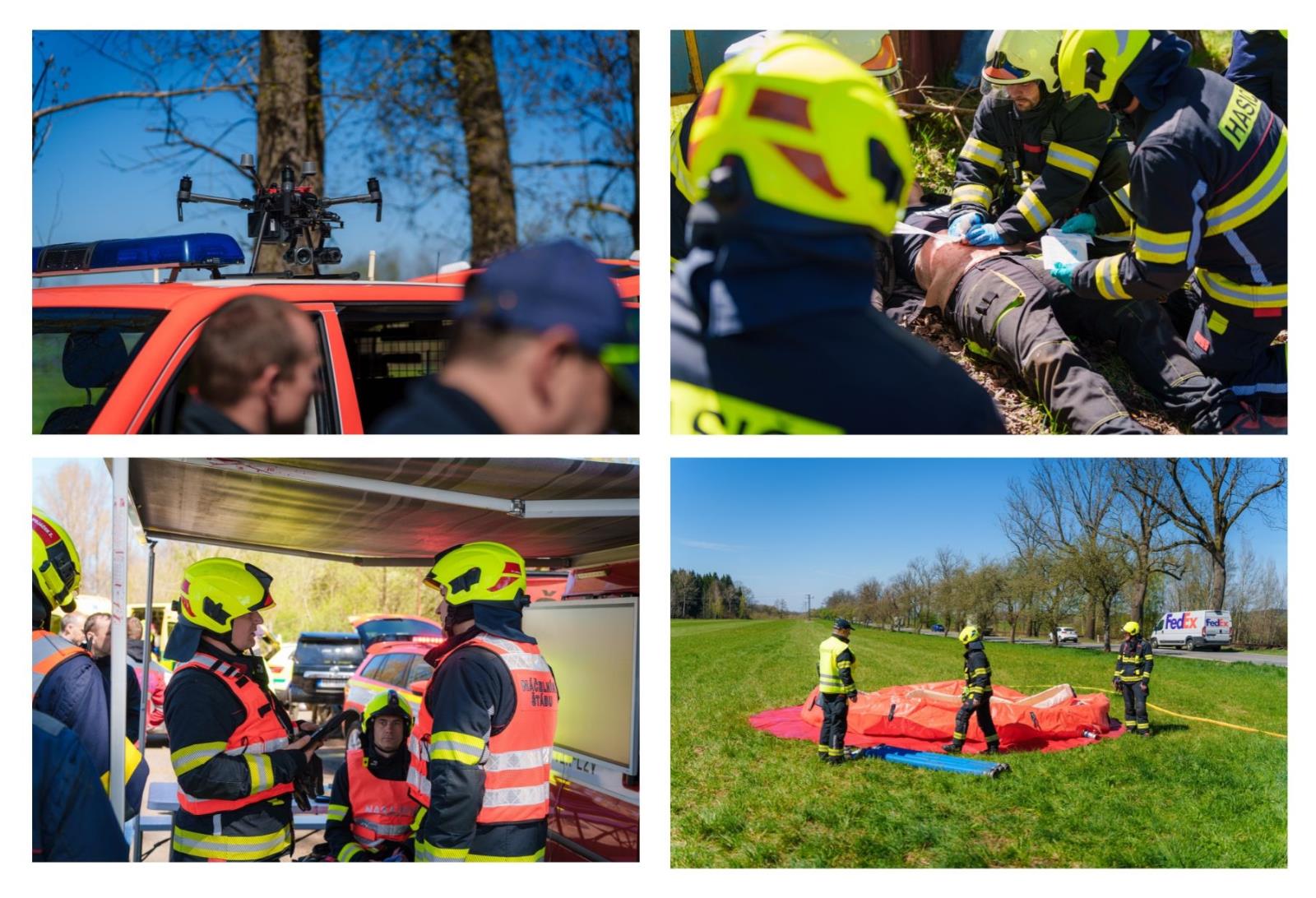 Kopie návrhu Kopie návrhu Kopie návrhu krajská VDN cedule(6).jpg