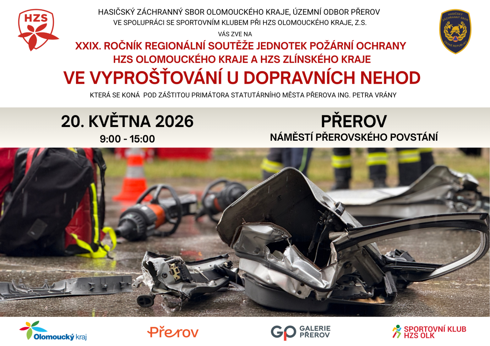 2026_03_31-Pozvanka_vyprostovani.png