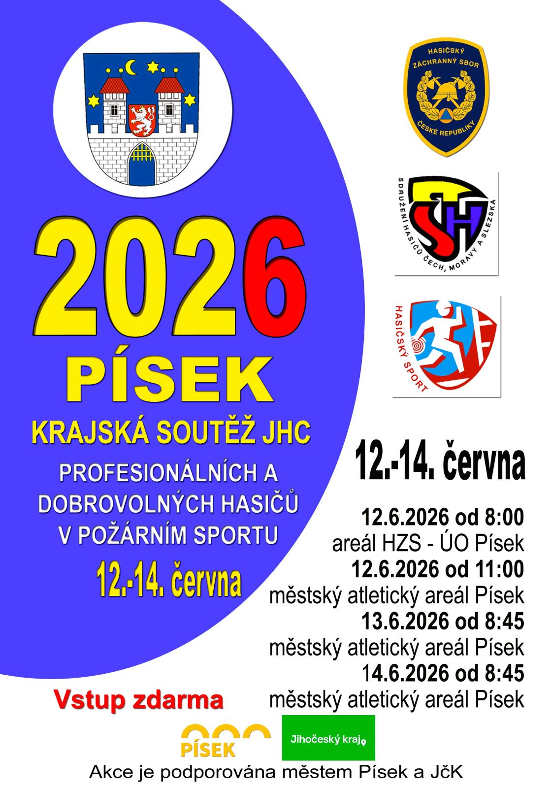 plakát.jpg