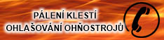 banner_KLESTI.jpg