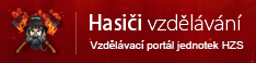 b_banner_234x58_png_hasici-vzdelavani