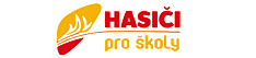 Hasici pro skoly.png