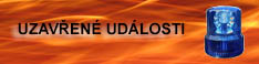 banner_udalosti_2019.jpg