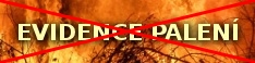 Evidence paleni_zakaz.jpg