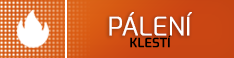 paleni.png