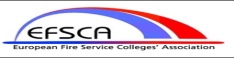 d_efsca-logo.jpg
