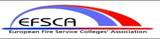 d_efsca-logo.jpg