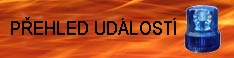 prehled_udalosti2.jpg