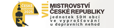 banner na web.jpg