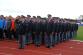 VMF_2526.JPG