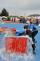 VMF_3164.JPG