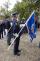 VMF_7878vmf_7878.JPG