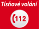 tisnove-volani-112.png