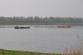 DSC_0192.JPG