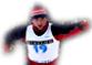 liberecky-skiatlon-81-61.jpg