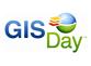 gis-day-83-61.jpg