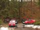 DSCN1151.JPG