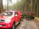 DSCN1179.JPG