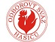 osh-81-61.png
