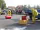 IMG_4942mail.jpg