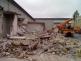 Demolice Brno- Líšeň_00012.jpg