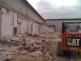 Demolice Brno- Líšeň_00019.jpg