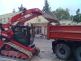 Demolice B-L 10.10. 2011