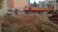 Rosice u Brna - demolice 3
