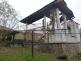 P_Lostice_2011_11_19