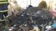 P_Vidnava_2011_11_23