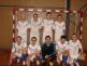 futsalHZSOstrava1.JPG