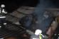 Zdechovice_29.12.2011_1