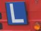 Autoškola