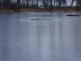 Resize of DSC04752.JPG