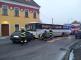 20120209_073240.jpg
