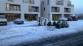 foto web/20120210_001.jpg