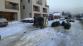 foto web/20120210_002.jpg