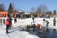 1 IMG_0412.JPG