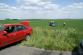 DN/PICT0021.jpg