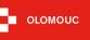 olomouc_logo