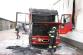 P_prerov_10-6-2012.jpg