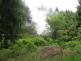 P_pohodli_11-6-2012