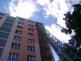 25062012071.jpg